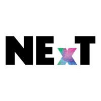 NExT Non Executives of Tomorrow | Rady Nadzorcze Jutra logo - Similar company to Collab | Flex Space