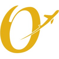 World-4U (PhM World) logo - Similar company to Studio Horae