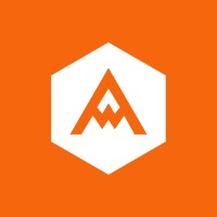 Adventure Wagon logo - Similar company to Spectacular Shift
