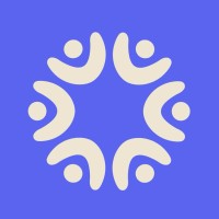d'vote logo - Similar company to Blok.So