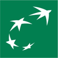 BNP Paribas Commercial Finance UK logo - Similar company to Wepala