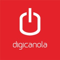 digicanola logo - Similar company to Digicanola