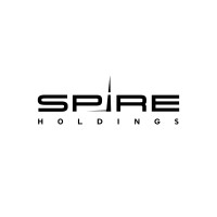 Spire Holding Llc