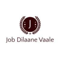 Job Dilaane Vaale logo - Similar company to Mayaelevate