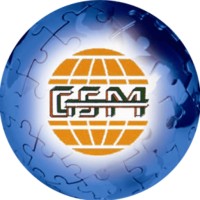 Global Steel Manufacturing Ltd logo - Similar company to Nassau Engineering Ltd