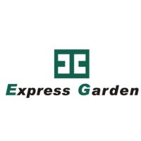Express garden Manufacturer ltd.