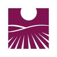 Dionysa logo - Similar company to Crl - Centre Ressource Lecture
