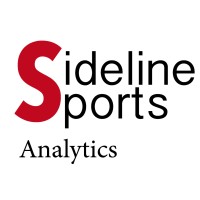 Sideline Sports Analytics logo - Similar company to Marigin Ag - Zentrum Für Tiermedizin