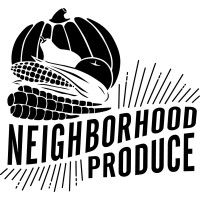 Neighborhood Produce logo - Similar company to Argo Navis School