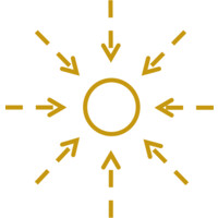 Focus Conseil logo - Similar company to Edusmart Uk