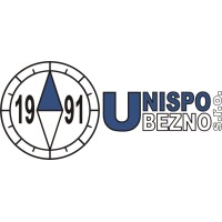 Unispo Bezno s.r.o. logo - Similar company to Busplan Servis S.R.O.