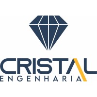 Cristal Engenharia logo - Similar company to Predmix