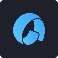 Avail logo - Similar company to Blockchain Startup