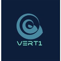 Vert1 Group logo - Similar company to Exponential Insurance Solutions S.A.
