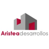 Aristea Desarrollos logo - Similar company to Bp Attraction