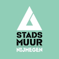 Klimhal Stadsmuur Nijmegen logo - Similar company to Basislager Bad Aibling
