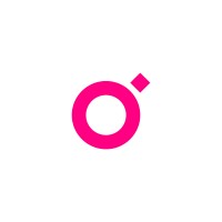 La Poción logo - Similar company to Prokpil