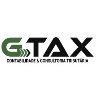 Gtax Contabilidade & Consultoria Tributaria logo - Similar company to Gtax - Contabilidade Consultiva