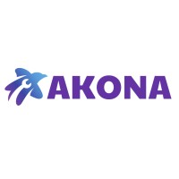 Akona Engineering Pvt. Ltd. logo - Similar company to Primrose Software Solutions