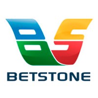 Betstone