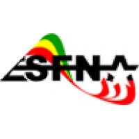 Ethiopian Sports Federation In North America