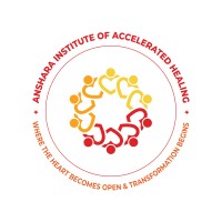 Anshara Institute of Accelerated Healing logo - Similar company to Creative Resumes, Inc.