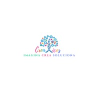 Creaticos logo - Similar company to Galmak Makina Elektroteknik