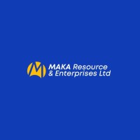 Maka Resource And Enterprises