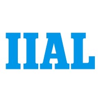 IIAL : Indian Institute of Advanced Learning logo - Similar company to Institute Of Innovation And Advanced Learning - Iial