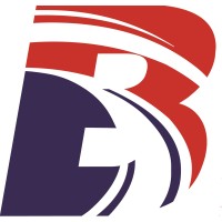 Brown Integrated Logistics