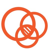 The Resilience Initiative logo - Similar company to 2Bhumans Consulting