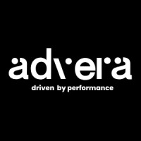 Advera logo - Similar company to Ppc Expert