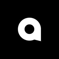 Algotic logo - Similar company to Altogic