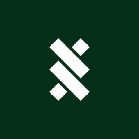 Fjellinjen AS logo - Similar company to Accelat