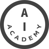 Adventure Instead Academy logo - Similar company to Adventure Instead - Elopement Photographers & Guides