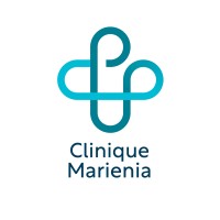 Clinique Marienia logo - Similar company to Lilium Diagnostics