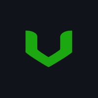 Vigilancer