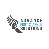 Advance Foot and Ankle Solutions logo - Similar company to Advance Installation And Maintenance, Llc
