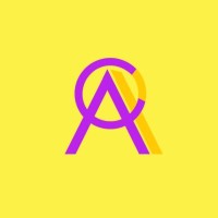 Confia Agência logo - Similar company to Standpoint Services