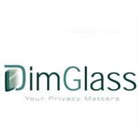 مؤسسة الخصوصية الذكية - DimGlass logo - Similar company to Vinda Furniture
