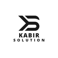 kabir solution logo - Similar company to Kabir Profile Solutions