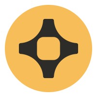 Zinnia logo - Similar company to Noted Analytics