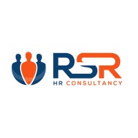 RSR HR Consultancy logo - Similar company to Career Guide Hr Consultancy