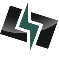 Kelso Electrical logo - Similar company to Udcs Consulting