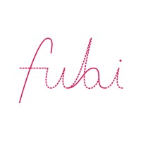Fubi Ltd logo - Similar company to Gemba