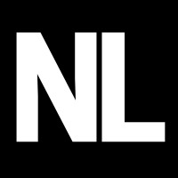 NovaLife Ventures logo - Similar company to Mauricio Rojas