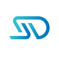 Sensormatic Dominicana