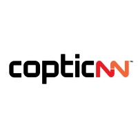 COPTICNN™ | Coptic News Network logo - Similar company to Succesgids
