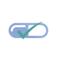 Indream Healthcare logo - Similar company to Pt Medika Cipta Digital