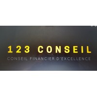 123conseil logo - Similar company to Oryx Advisory